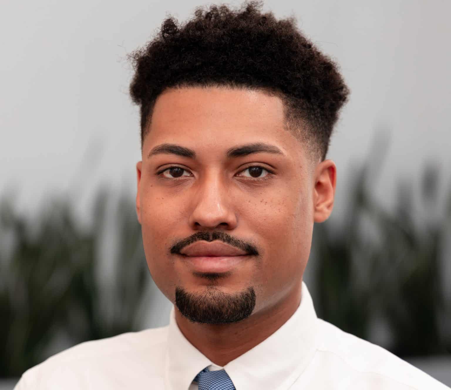 Leigh Cutter – Cutter & Associates